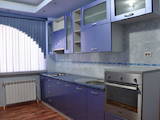 Меблі, інтер'єр,  Виготовлення меблів Кухні, ціна 100 Грн., Фото
