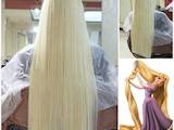 Краса, зовнішній вигляд,  Волосся Нарощування волосся, ціна 200 Грн., Фото