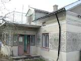 Дома, хозяйства Львовская область, цена 270000 Грн., Фото