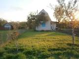 Дачи и огороды Волынская область, цена 143000 Грн., Фото