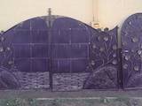 Будматеріали Забори, огорожі, ворота, хвіртки, ціна 15000 Грн., Фото