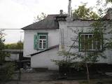 Дома, хозяйства Днепропетровская область, цена 590000 Грн., Фото