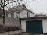 Дома, хозяйства Днепропетровская область, цена 590000 Грн., Фото