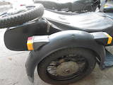 Мотоциклы Днепр, цена 10000 Грн., Фото