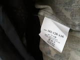 Чоловічий одяг Різне, ціна 1500 Грн., Фото