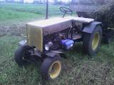 Сільгосптехніка Трактори, ціна 30000 Грн., Фото