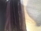 Аксесуари Жіночі сумочки, ціна 4000 Грн., Фото