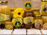 Продовольствие Мёд, цена 168 Грн./кг., Фото