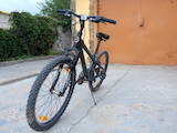 Велосипеди Гірські, ціна 3200 Грн., Фото