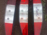 Запчастини і аксесуари,  Fiat Doblo, ціна 1000 Грн., Фото
