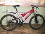 Велосипеди Гірські, ціна 5000 Грн., Фото