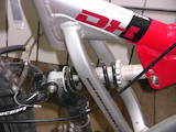 Велосипеди Гірські, ціна 5000 Грн., Фото