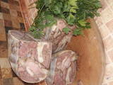 Продовольство Ковбаси, ціна 100 Грн./кг., Фото