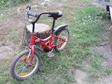 Велосипеды Подростковые, цена 1000 Грн., Фото