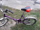 Велосипеди Підліткові, ціна 1000 Грн., Фото