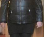 Жіночий одяг Куртки, ціна 1000 Грн., Фото