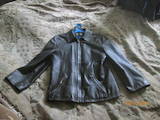 Женская одежда Куртки, цена 1000 Грн., Фото
