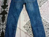 Мужская одежда Джинсы, цена 500 Грн., Фото