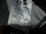 Мужская одежда Джинсы, цена 500 Грн., Фото