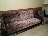 Мебель, интерьер,  Диваны Диваны раскладные, цена 1700 Грн., Фото