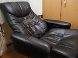 Мебель, интерьер Кресла, стулья, цена 800 Грн., Фото