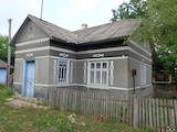 Дома, хозяйства Тернопольская область, цена 175000 Грн., Фото