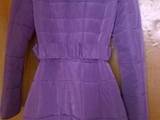 Женская одежда Пуховики, цена 600 Грн., Фото