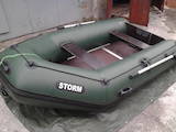 Лодки резиновые, цена 6500 Грн., Фото