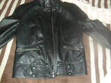 Жіночий одяг Куртки, ціна 400 Грн., Фото