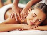 Здоров'я, краса,  Масажні послуги Класичний масаж, ціна 150 Грн., Фото