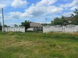 Дачи и огороды Киевская область, цена 130000 Грн., Фото