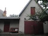 Дома, хозяйства Волынская область, цена 1808801 Грн., Фото