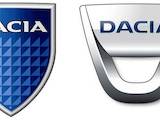 Запчасти и аксессуары,  Dacia Logan, цена 1 Грн., Фото