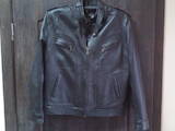 Чоловічий одяг Куртки, ціна 1500 Грн., Фото