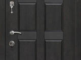 Двери, замки, ручки,  Двери, дверные узлы Металлические, цена 7000 Грн., Фото