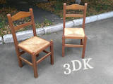 Меблі, інтер'єр Крісла, стільці, ціна 300 Грн., Фото