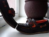 Детская одежда, обувь Туфли, цена 300 Грн., Фото