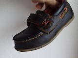 Дитячий одяг, взуття Туфлі, ціна 300 Грн., Фото