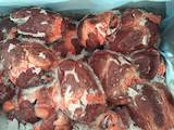 Продовольствие Мясо птицы, цена 20 Грн./кг., Фото