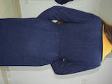 Женская одежда Пальто, цена 4700 Грн., Фото