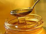 Продовольствие Мёд, цена 90 Грн./л., Фото