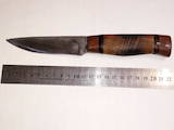 Охота, рибалка Ножі, ціна 550 Грн., Фото