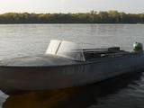Лодки моторные, цена 64000 Грн., Фото