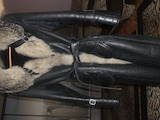 Жіночий одяг Дублянки, ціна 2150 Грн., Фото