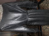 Женская одежда Дублёнки, цена 2150 Грн., Фото