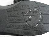 Обувь,  Мужская обувь Ботинки, цена 950 Грн., Фото