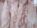 Жіночий одяг Шуби, ціна 800 Грн., Фото