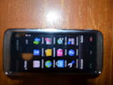 Мобильные телефоны,  Nokia 5530, цена 400 Грн., Фото