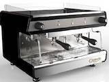Бытовая техника,  Кухонная техника Кофейные автоматы, цена 60000 Грн., Фото