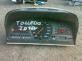 Запчасти и аксессуары,  Seat Toledo, цена 900 Грн., Фото